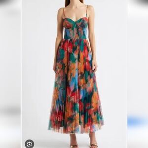 HUTCH Dress || Small